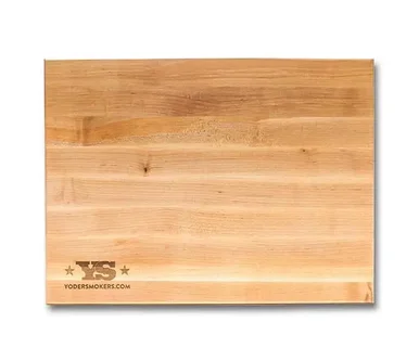 championbbqsupply20260701181542963966