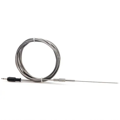 championbbqsupply20260701181545963992