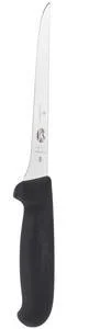 championbbqsupply20260701181547964004