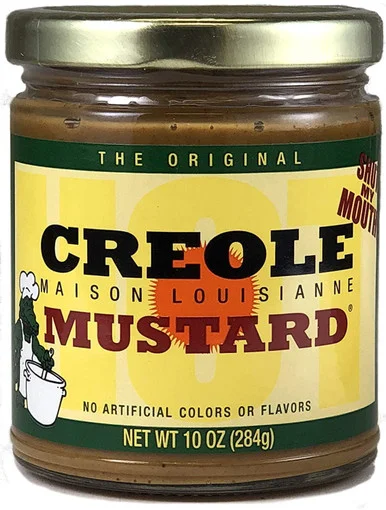 championbbqsupply20260701181548964013