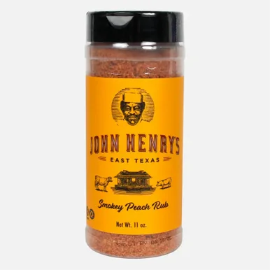 championbbqsupply20260701181548964017