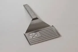 championbbqsupply20260701181550964029