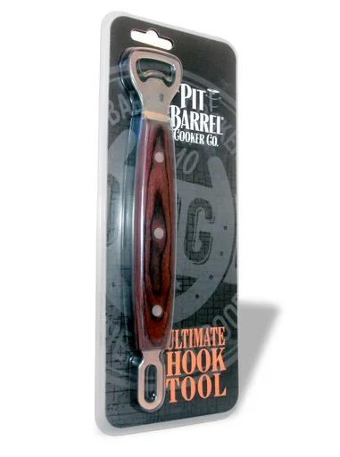 championbbqsupply20260701181553964051