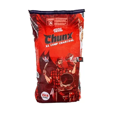 championbbqsupply20260701181553964057