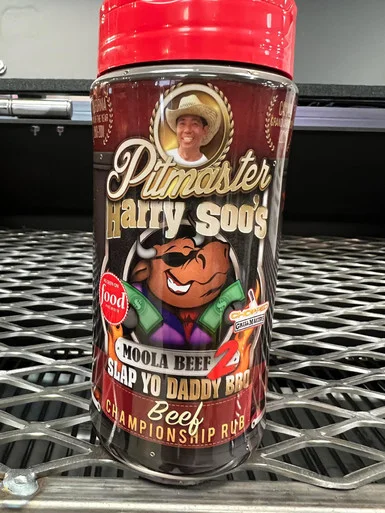 championbbqsupply20260701181555964069