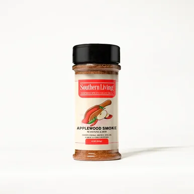 championbbqsupply20260701181600964118