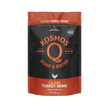 championbbqsupply20260701181601964119