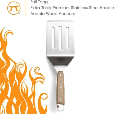 championbbqsupply20260701181602964129