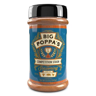 championbbqsupply20260701181603964131