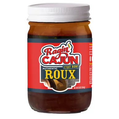 championbbqsupply20260701181604964149