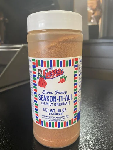 championbbqsupply20260701181606964160