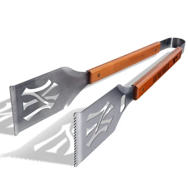 championbbqsupply20260701181606964162