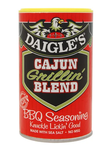 championbbqsupply20260701181608964173