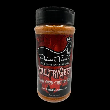 championbbqsupply20260701181609964190