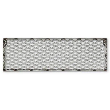 championbbqsupply20260701181612964213