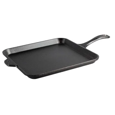 championbbqsupply20260701181616964243