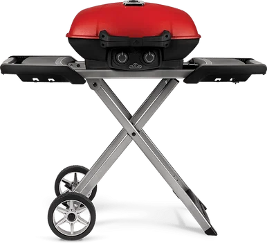 championbbqsupply20260701181617964255