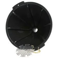 championbbqsupply20260701181619964263