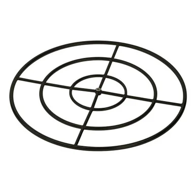 connectubes20260701164412916430
