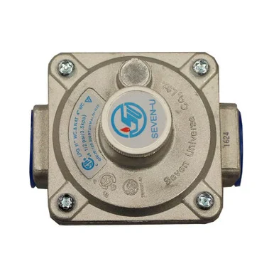 connectubes20260701164429916592