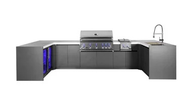 connectubes20260701164543917213