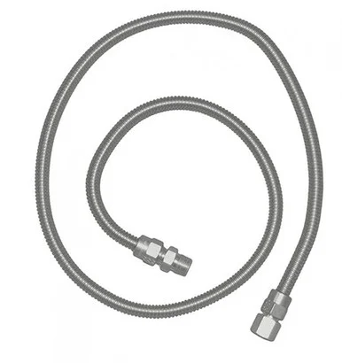 connectubes20260701164605917405
