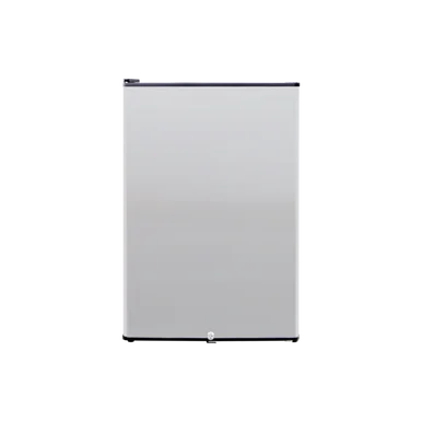 connectubes20260701164652917828
