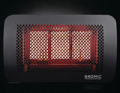 connectubes20260701164658917868