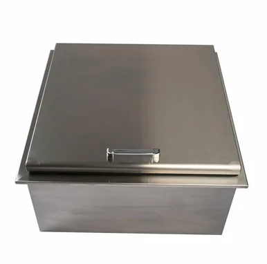 connectubes20260701164738918207