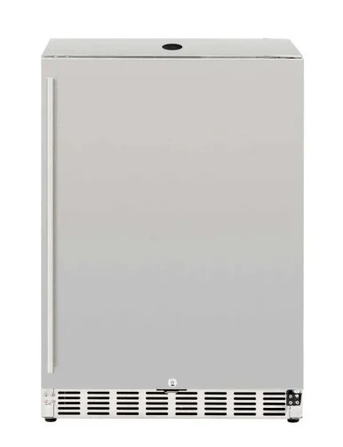 connectubes20260701164753918350