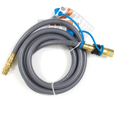 connectubes20260701164914919077