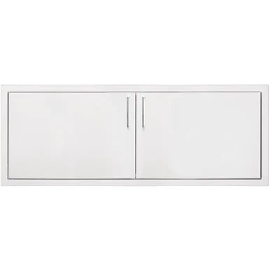 connectubes20260701165045919860
