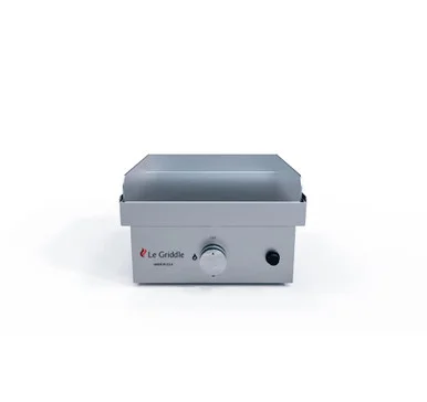 connectubes20260701165117920127