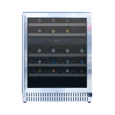 connectubes20260701165146920408