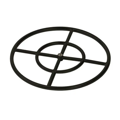 connectubes20260701165226920795