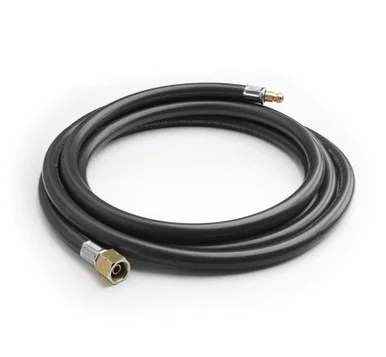 connectubes20260701165308921180