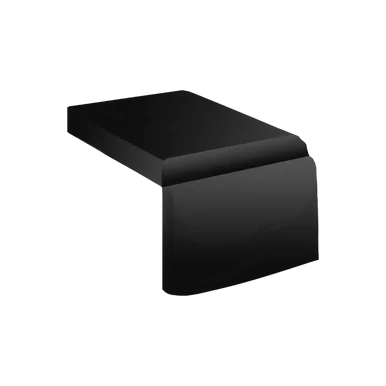connectubes20260701165415921797