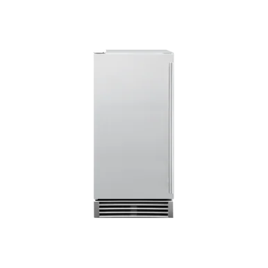 connectubes20260701165516922393