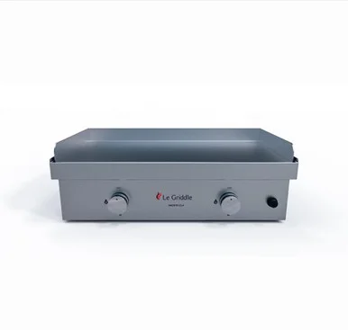 connectubes20260701165625923028