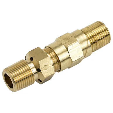 connectubes20260701165834924266
