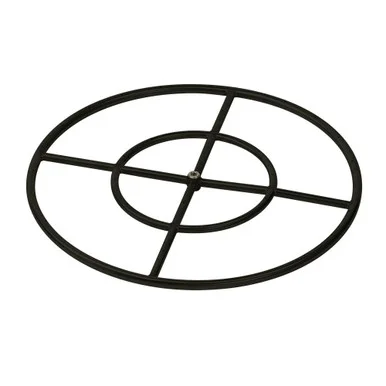 connectubes20260701165904924616