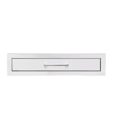 connectubes20260701170106925797