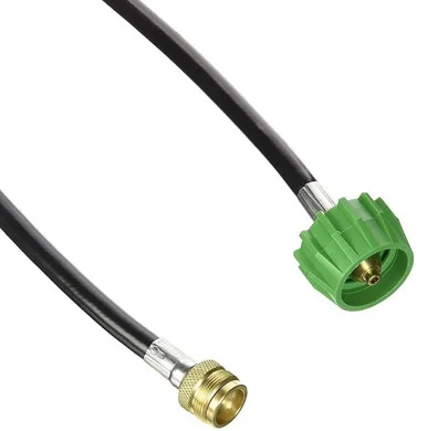 connectubes20260701170153926275