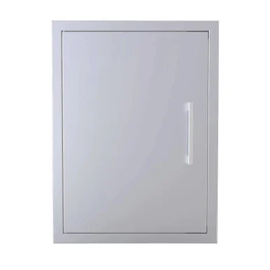connectubes20260701170302926928