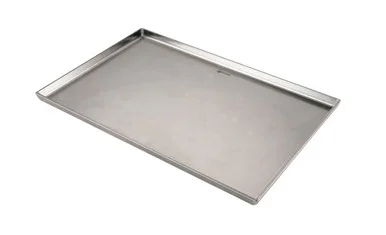 connectubes20260701170602928824