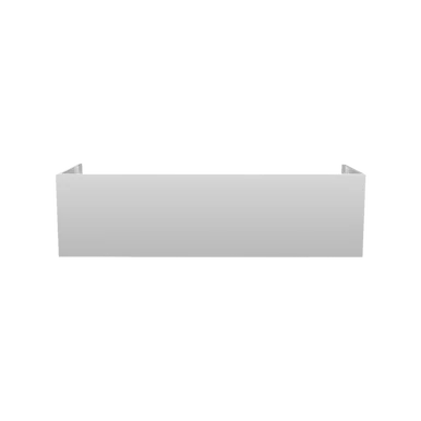 connectubes20260701170610928910