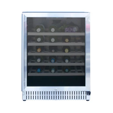 connectubes20260701170838930665
