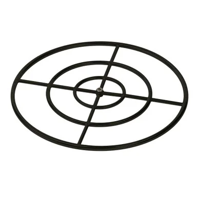 connectubes20260701170937931374