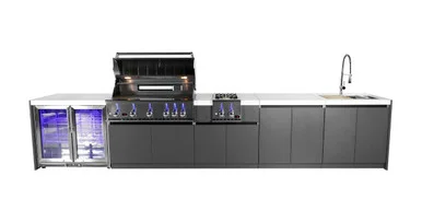 connectubes20260701171030932019