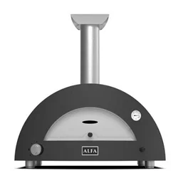 garcogrillsandmore20260701165126920216